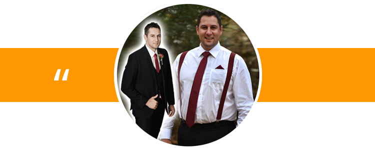 Liposuction vs. Dieting